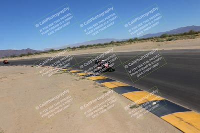 media/Oct-01-2023-SoCal Trackdays (Sun) [[4c570cc352]]/Turn 10 Inside (1250pm)/